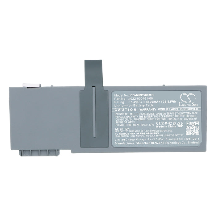 CS-MRP500MD - Image 5