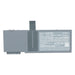 CS-MRP500MD - Image 5