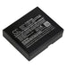 CS-MRP600MD - Image 1