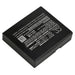 CS-MRP600MD - Image 3