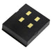 CS-MRP600MD - Image 4