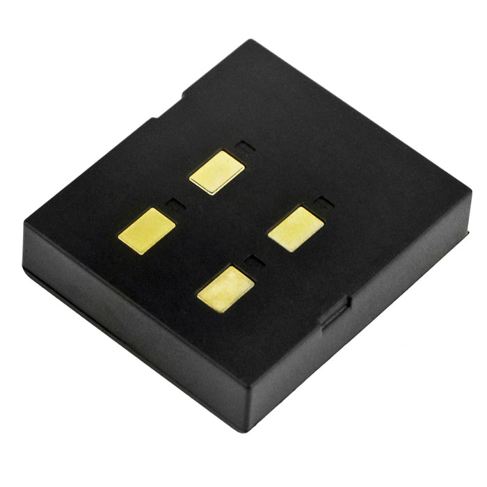 CS-MRP600MD - Image 2
