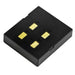 CS-MRP600MD - Image 2