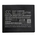 CS-MRP600MD - Image 5