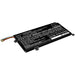 CS-MRS100NB - Image 1