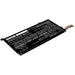CS-MRS100NB - Image 3