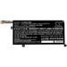 CS-MRS100NB - Image 2