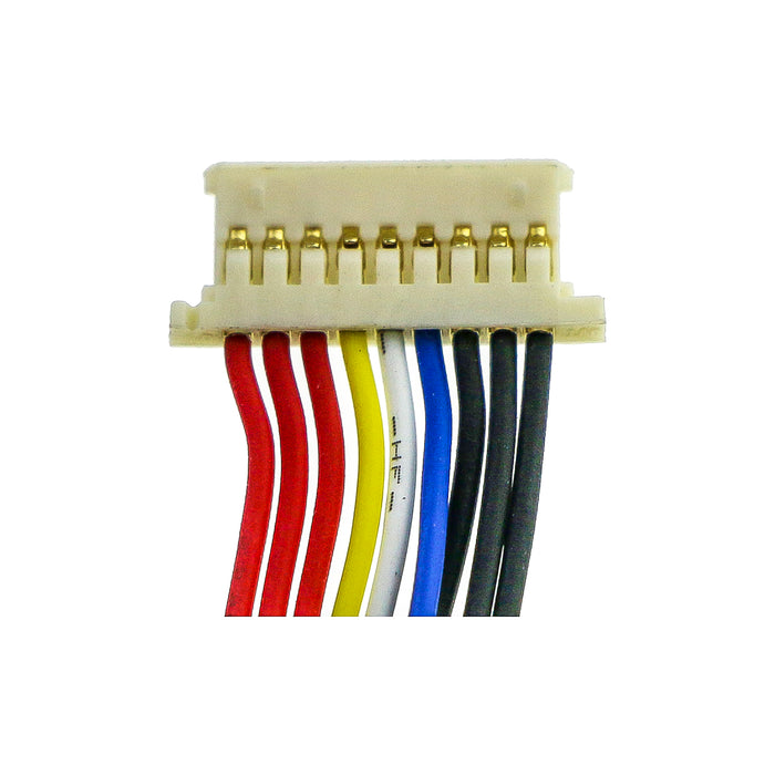 CS-MRS100NB - Image 4