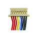 CS-MRS100NB - Image 4