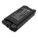 CS-MRS230VX - Image 2