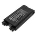 CS-MRS230VX - Image 3
