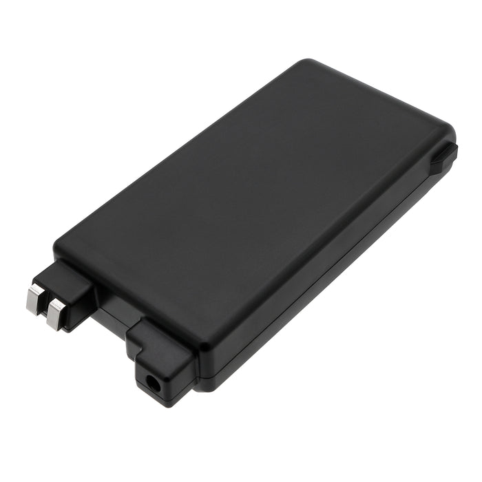 CS-MRS230VX - Image 5