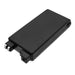 CS-MRS230VX - Image 5