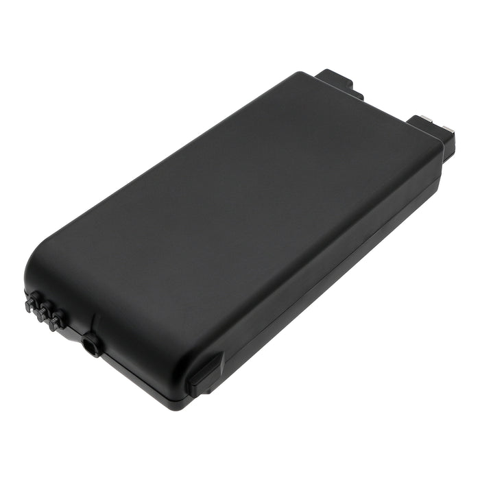 CS-MRS230VX - Image 4