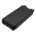 CS-MRS230VX - Image 4