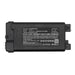 CS-MRS230VX - Image 1