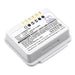 CS-MRS601MD - Image 4