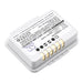 CS-MRS601MD - Image 5