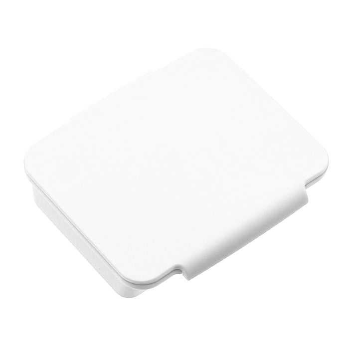 CS-MRS601MD - Image 1