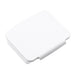 CS-MRS601MD - Image 1