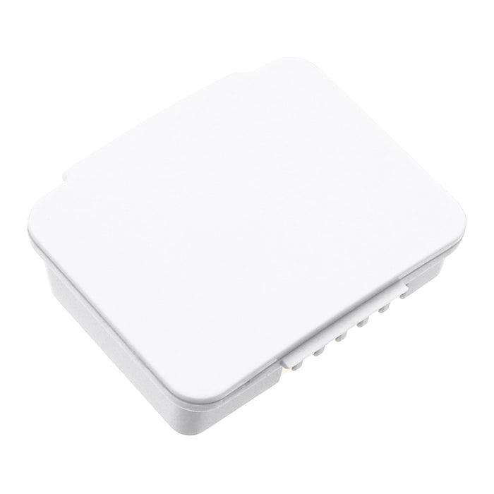 CS-MRS601MD - Image 2