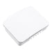 CS-MRS601MD - Image 2