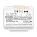 CS-MRS601MD - Image 3