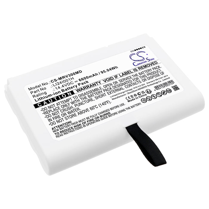 CS-MRV300MD - Image 3