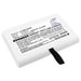 CS-MRV300MD - Image 3