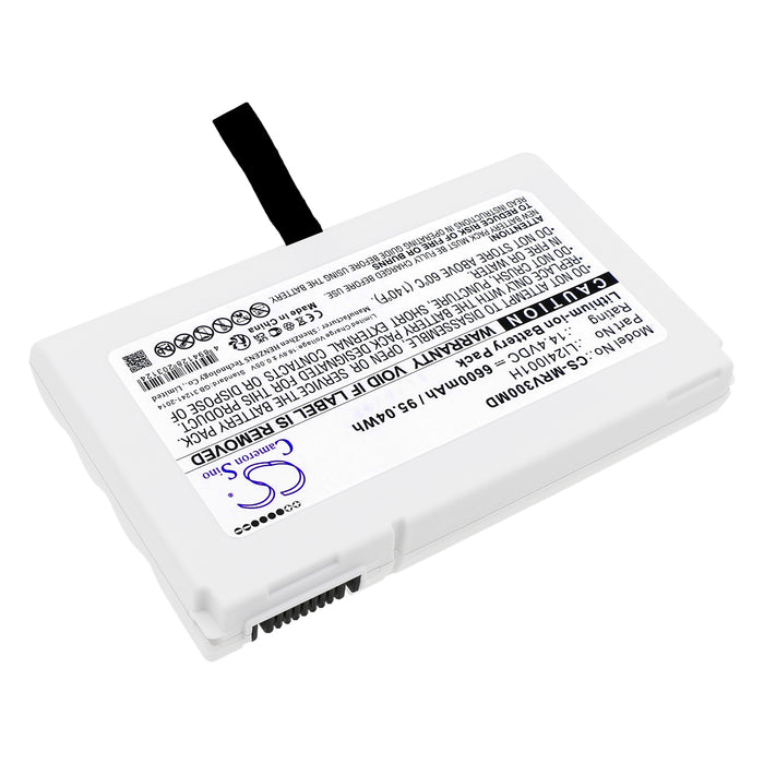 CS-MRV300MD - Image 1