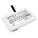 CS-MRV300MD - Image 1