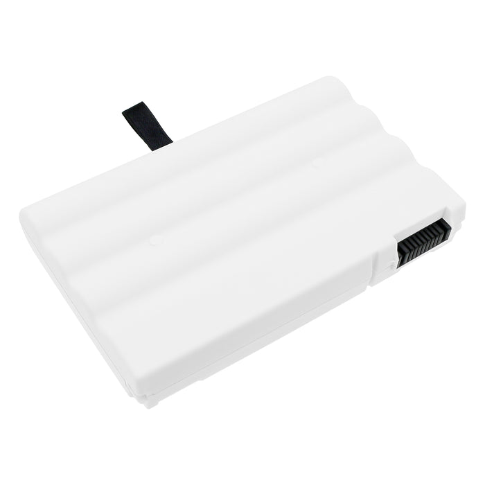 CS-MRV300MD - Image 5