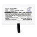 CS-MRV300MD - Image 2