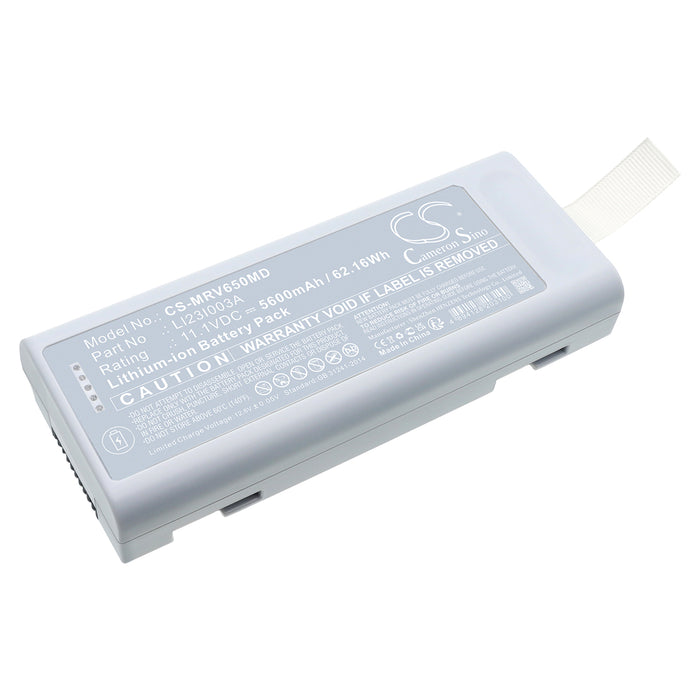 CS-MRV650MD - Image 5