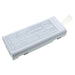 CS-MRV650MD - Image 5