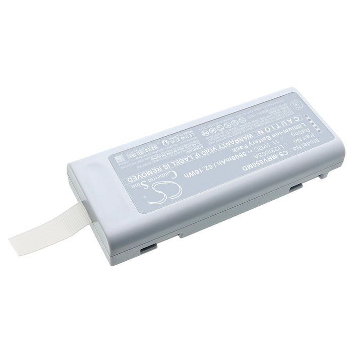 CS-MRV650MD - Image 1