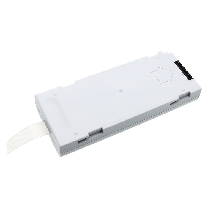 CS-MRV650MD - Image 2