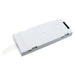 CS-MRV650MD - Image 2