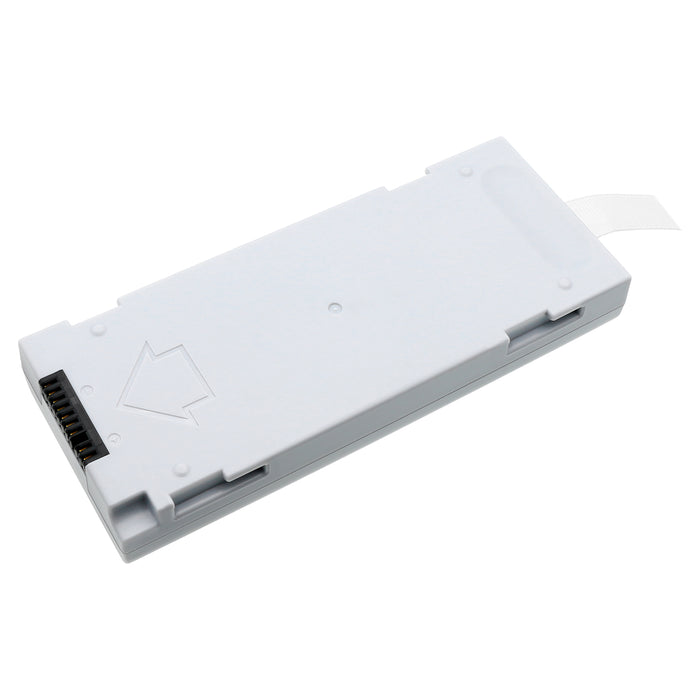 CS-MRV650MD - Image 3