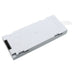 CS-MRV650MD - Image 3