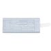 CS-MRV650MD - Image 4