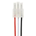 CS-MRX200VX - Image 4