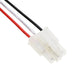 CS-MRX200VX - Image 5