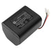 CS-MRX300VX - Image 1