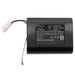 CS-MRX300VX - Image 4