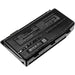 CS-MRX600NB - Image 4
