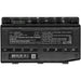 CS-MRX600NB - Image 2