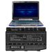 CS-MRX600NB - Image 3