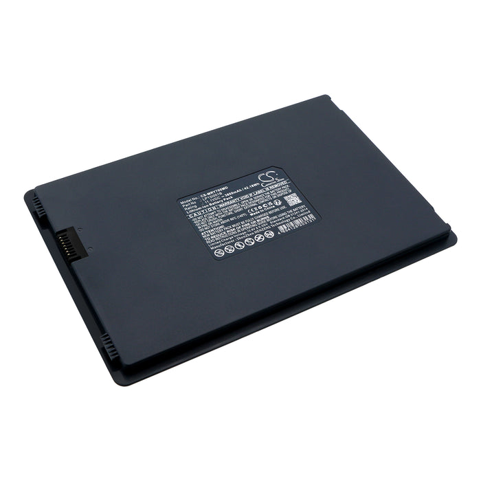 CS-MRY700MD - Image 1