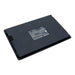 CS-MRY700MD - Image 1